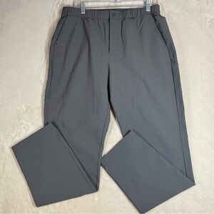 FIGS PRO Men’s Scrub Pants